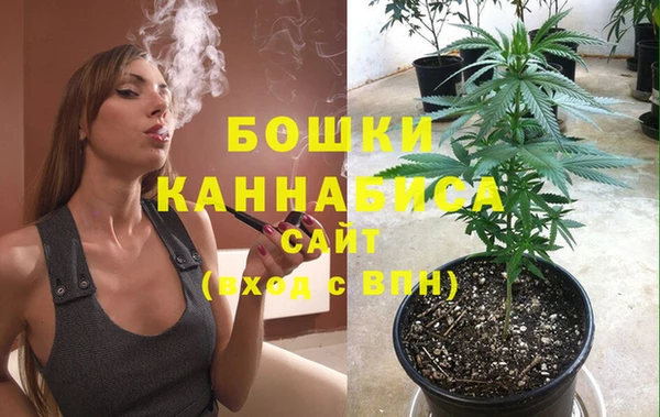 прущая мука Новодвинск