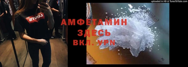 прущие грибы Новокубанск
