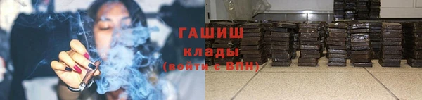 прущие грибы Новокубанск