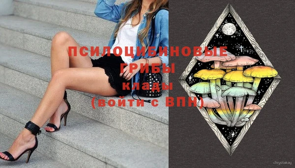 спайс Новозыбков