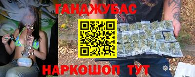 гашик Гай