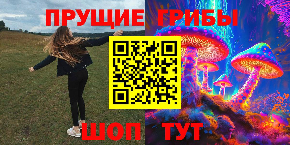 Псилоцибиновые грибы MAGIC MUSHROOMS  Вход с VPN  Анапа 
